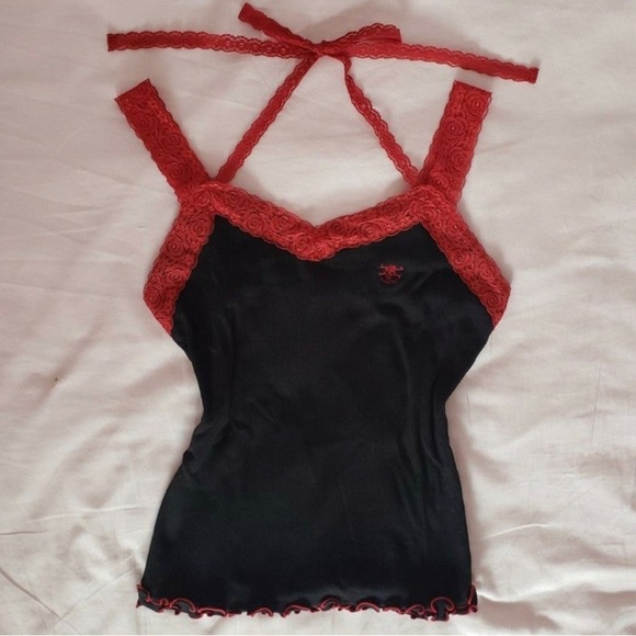 Pics - Picture 2 of 2